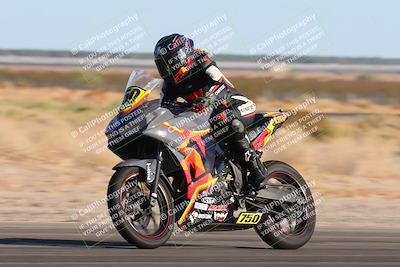 media/Oct-19-2024-CVMA (Sat) [[7df39c5a0d]]/Race 14-500-350 Supersport/